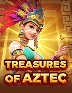 ดาว โหลด แอ ป pg สนุกกับการล่าสมบัติในเกม Jili