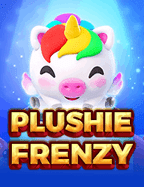 เพิ่มโชคด้วยการดาว โหลด แอ พ 918kiss สมัคร 918kiss me