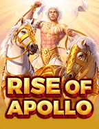 ทำไมต้อง ดาว โหลด แอ พ slotxo พร้อมเทคนิคการเล่น