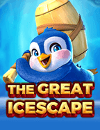 เพิ่มความสนุกด้วยการดาว โหลด แอ พ joker ทดลองเล่น