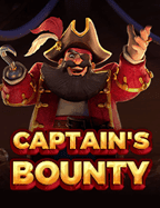 ดาว โหลด แอ พ สแกน สล็อต ฟรี: เปิดประสบการณ์การทดลองเล่นเกมใหม่