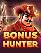 ดาว โหลด แอ พ สแกน สล็อต ฟรี เพิ่มโอกาสชนะ