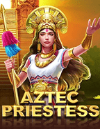 ดาว โหลด แอ พ เกม ส อ ง เปา 918kiss และสูตรเด็ดที่ต้องรู้