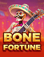 สนุกให้สุดกับการ ดาว โหลด แอ พ สแกน สล็อต ฟรี ง่ายๆ ใครๆ ก็ทำได้