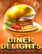 รีวิวดาว โหลด แอ พ เกม ส อั่ ง เปา 918kissSLOT สนุกสุดมันส์