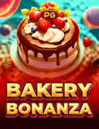 รีวิว ดาว โหลด แอ พ เกม ส อ ง เปา 918kiss จากค่าย CQ9